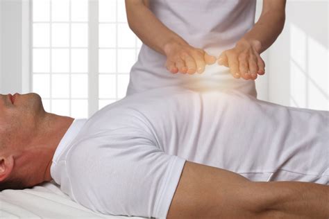 Tantric massage Sexual massage Henderson
